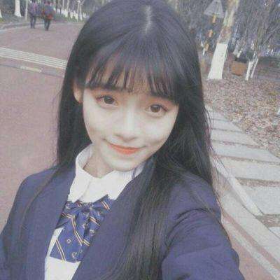 大逃亡之2012无敌版